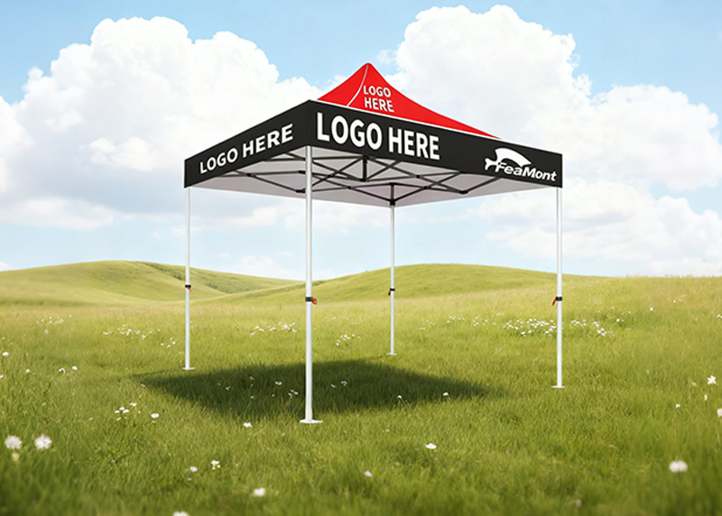 Tips for Choosing Folding Tent